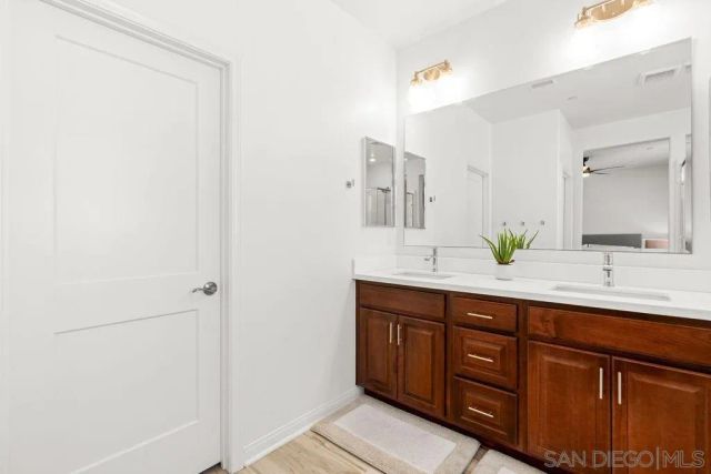 1708 Silverberry, Oceanside, CA 92056