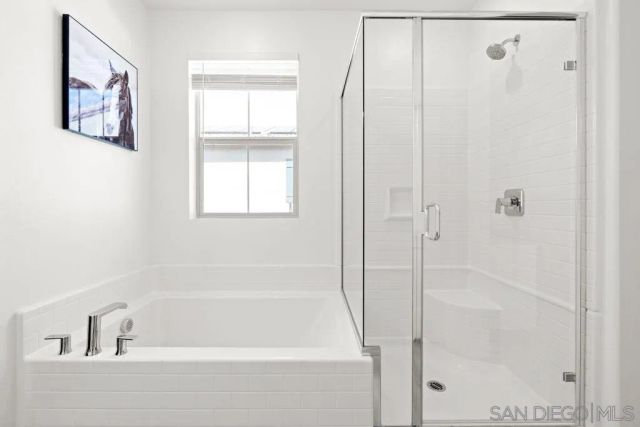1708 Silverberry, Oceanside, CA 92056