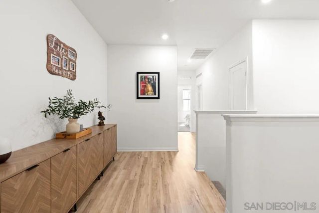 1708 Silverberry, Oceanside, CA 92056