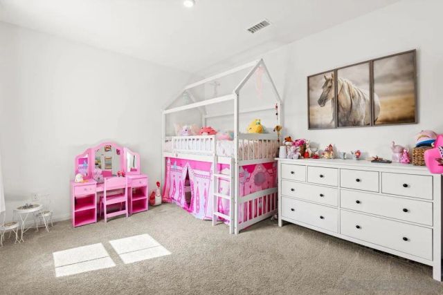 1708 Silverberry, Oceanside, CA 92056