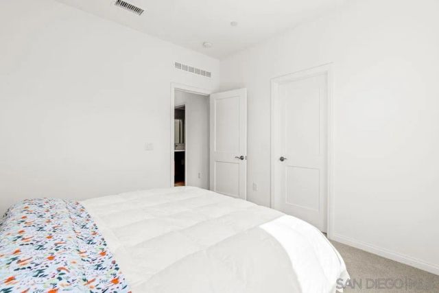 1708 Silverberry, Oceanside, CA 92056