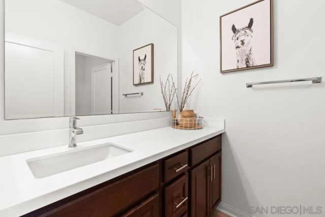 1708 Silverberry, Oceanside, CA 92056