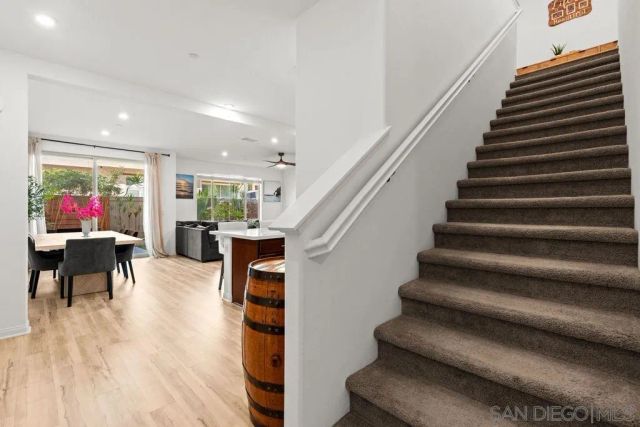 1708 Silverberry, Oceanside, CA 92056