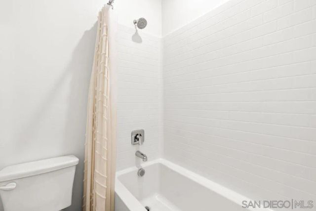1708 Silverberry, Oceanside, CA 92056