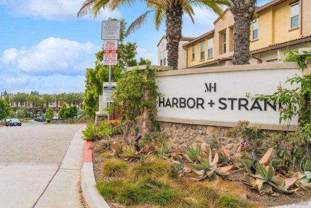 1708 Silverberry, Oceanside, CA 92056