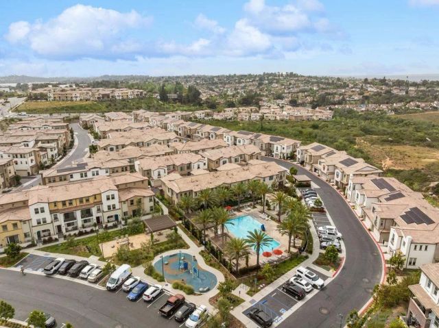 1708 Silverberry, Oceanside, CA 92056