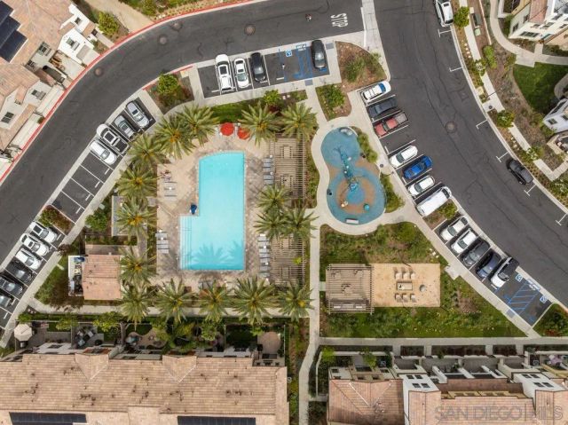 1708 Silverberry, Oceanside, CA 92056