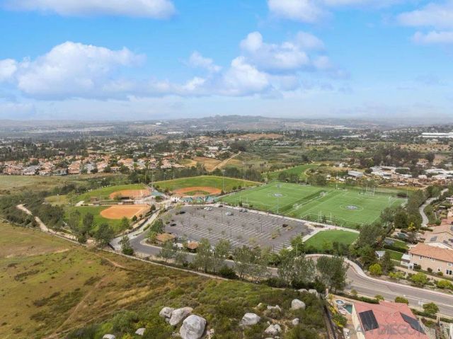 1708 Silverberry, Oceanside, CA 92056