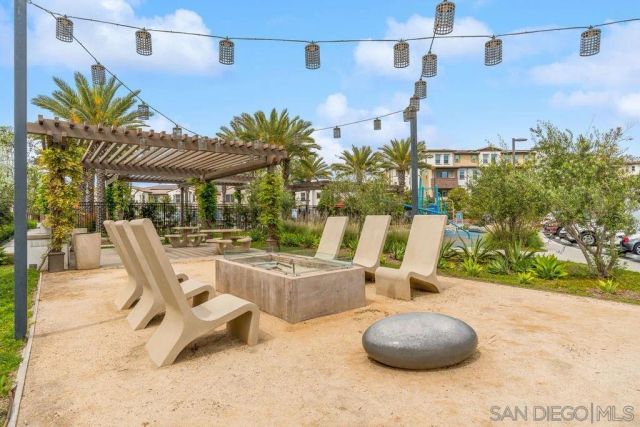 1708 Silverberry, Oceanside, CA 92056