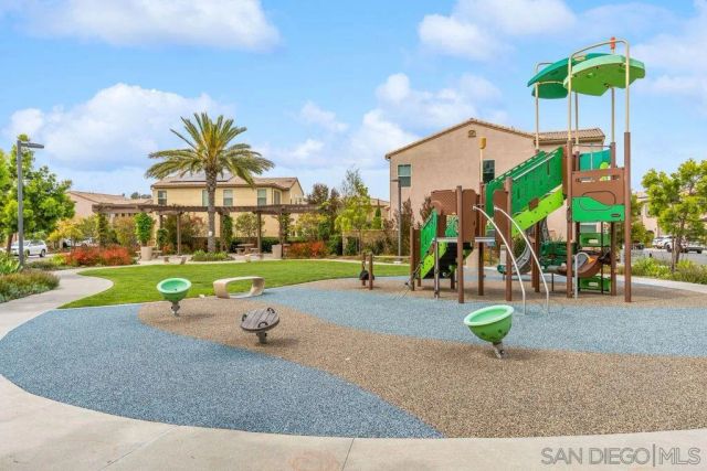 1708 Silverberry, Oceanside, CA 92056