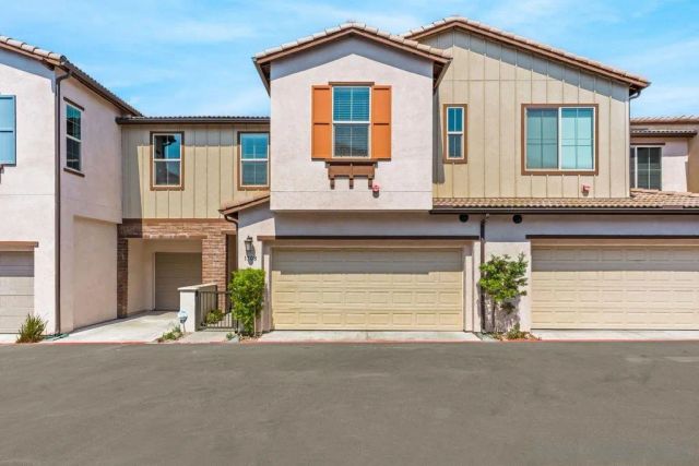 1708 Silverberry, Oceanside, CA 92056