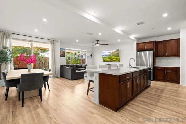 1708 Silverberry, Oceanside, CA 92056