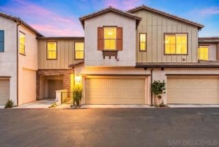 1708 Silverberry, Oceanside, CA 92056