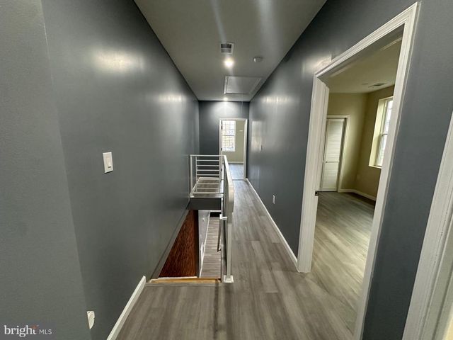 4666 DUFFIELD ST, Philadelphia, PA 19124