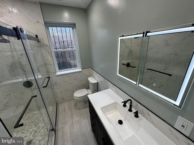 4666 DUFFIELD ST, Philadelphia, PA 19124