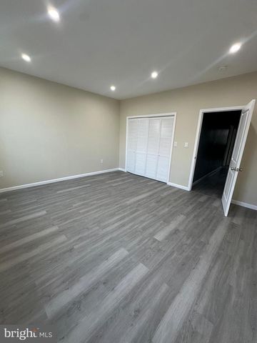 4666 DUFFIELD ST, Philadelphia, PA 19124