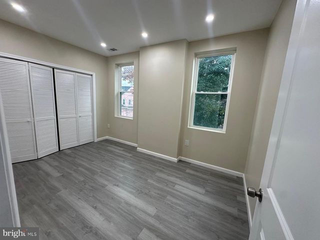 4666 DUFFIELD ST, Philadelphia, PA 19124