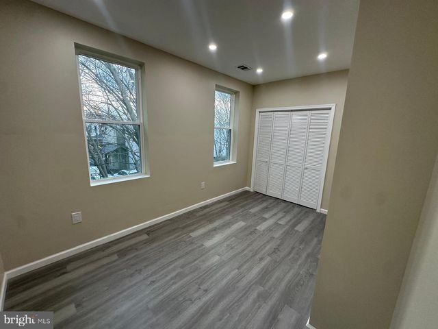 4666 DUFFIELD ST, Philadelphia, PA 19124