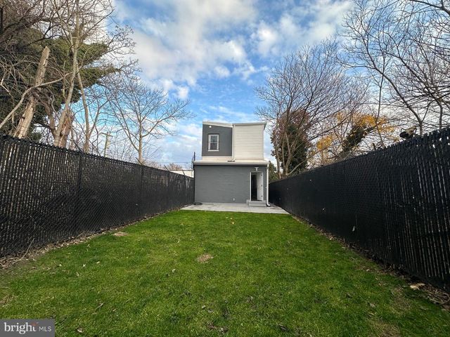 4666 DUFFIELD ST, Philadelphia, PA 19124