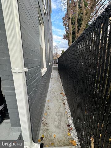 4666 DUFFIELD ST, Philadelphia, PA 19124