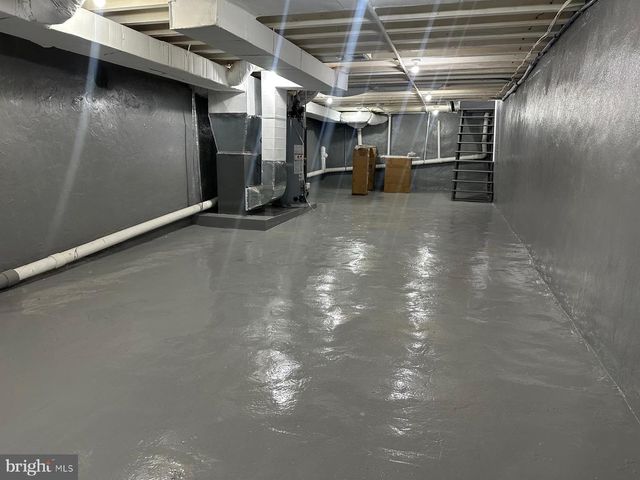 4666 DUFFIELD ST, Philadelphia, PA 19124