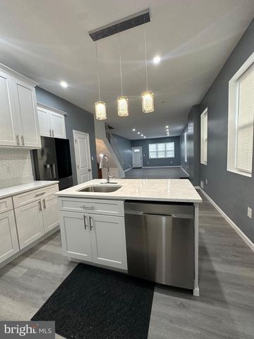 4666 DUFFIELD ST, Philadelphia, PA 19124