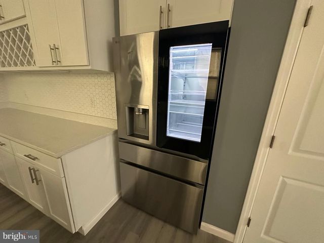 4666 DUFFIELD ST, Philadelphia, PA 19124