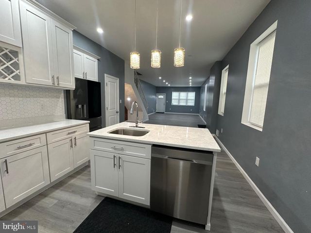 4666 DUFFIELD ST, Philadelphia, PA 19124