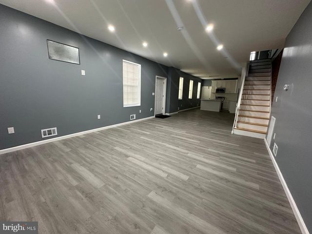 4666 DUFFIELD ST, Philadelphia, PA 19124