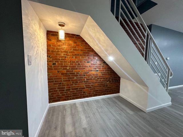 4666 DUFFIELD ST, Philadelphia, PA 19124