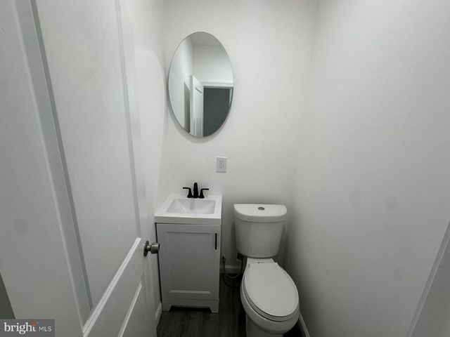 4666 DUFFIELD ST, Philadelphia, PA 19124