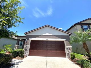 9326 SAPPHIREBERRY, Riverview, FL 33578