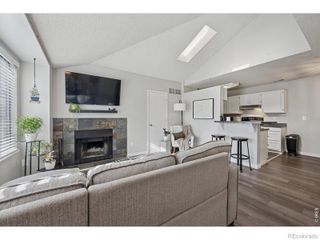10233 W 80th Drive #B, Arvada, CO 80005