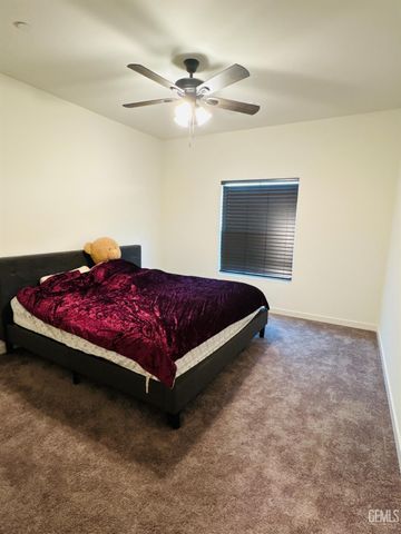 8410 Avon Street, Bakersfield, CA 93314