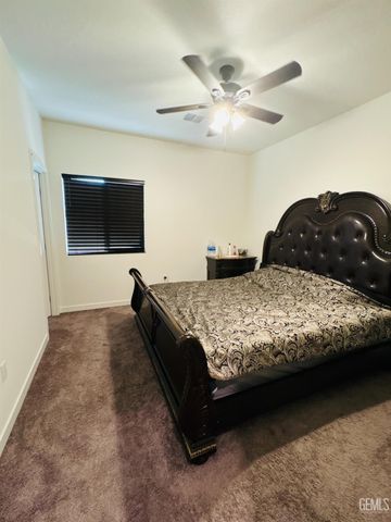 8410 Avon Street, Bakersfield, CA 93314