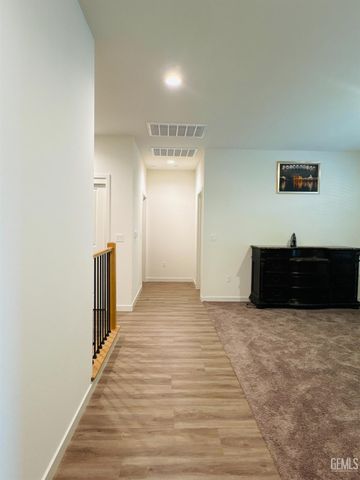 8410 Avon Street, Bakersfield, CA 93314