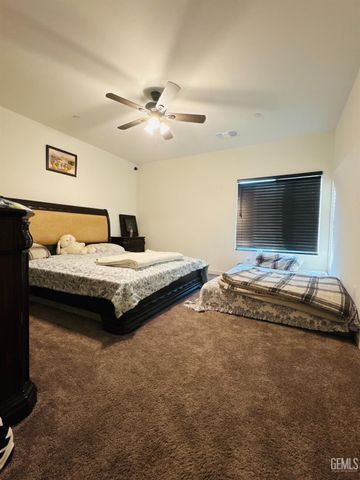 8410 Avon Street, Bakersfield, CA 93314