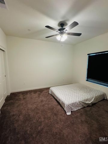 8410 Avon Street, Bakersfield, CA 93314