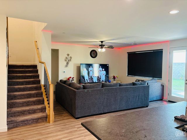 8410 Avon Street, Bakersfield, CA 93314