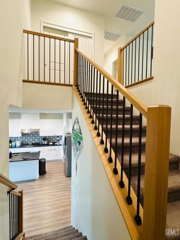 8410 Avon Street, Bakersfield, CA 93314