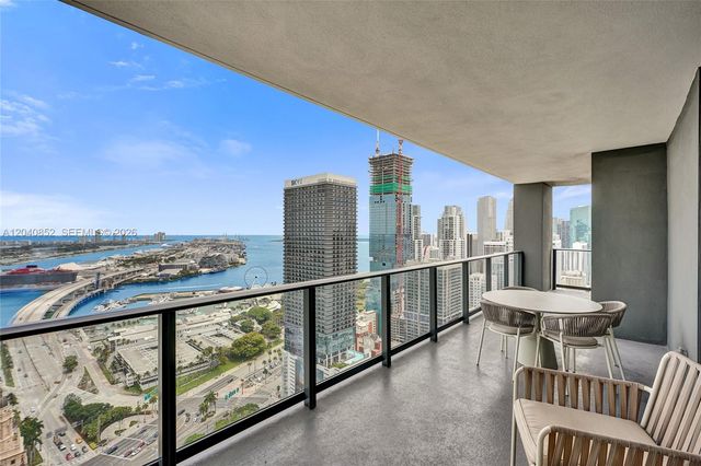 159 NE 6th Street 3916, Miami, FL 33132
