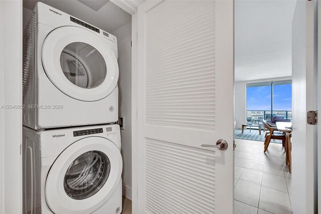 159 NE 6th Street 3916, Miami, FL 33132