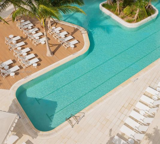 159 NE 6th Street 3916, Miami, FL 33132