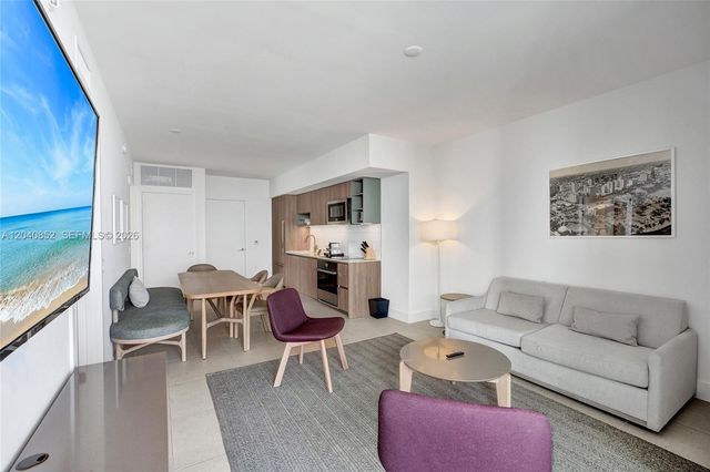 159 NE 6th Street 3916, Miami, FL 33132