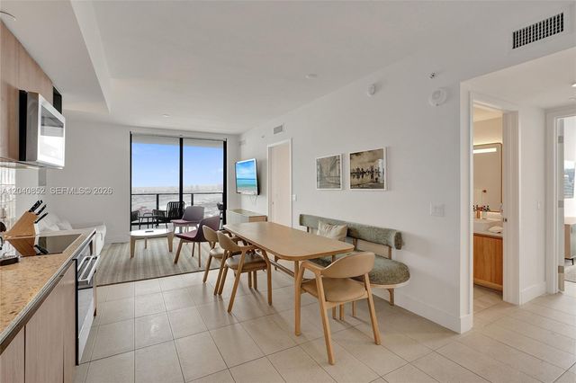 159 NE 6th Street 3916, Miami, FL 33132