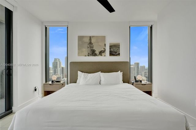 159 NE 6th Street 3916, Miami, FL 33132