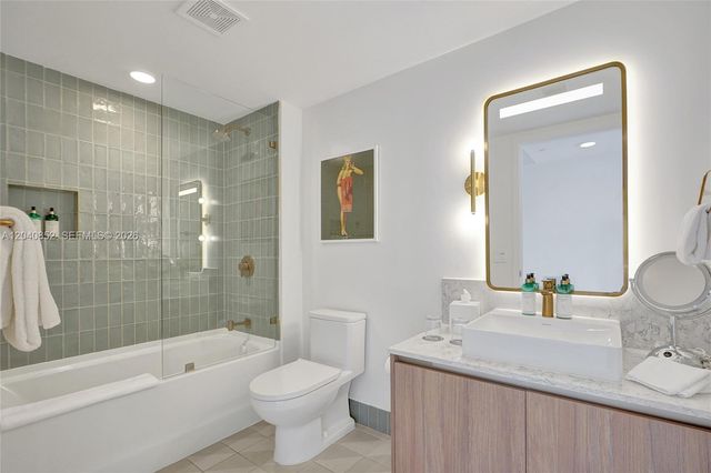 159 NE 6th Street 3916, Miami, FL 33132