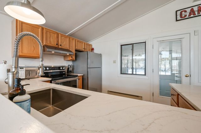 104 Alpstrausse Road, Bartlett, NH 03845