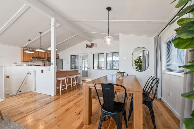 104 Alpstrausse Road, Bartlett, NH 03845