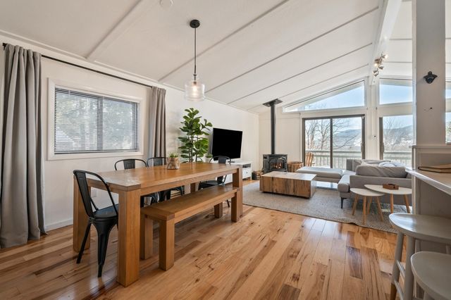 104 Alpstrausse Road, Bartlett, NH 03845